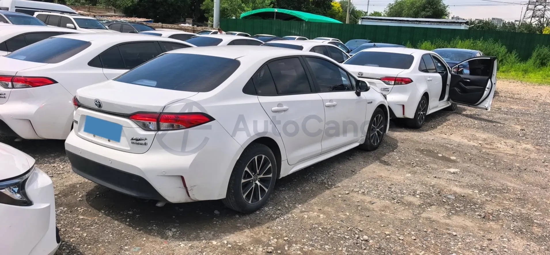 2023 Toyota Levin 1.8L 98HP L4 E-CVT Hybrid,autocango,china used car exporter,china ev exporter,chinese used car exporter,chinese used ev exporter