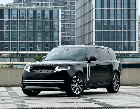 2025 LAND ROVER RANGE ROVER,autocango,china used car exporter,china ev exporter,chinese used car exporter,chinese used ev exporter
