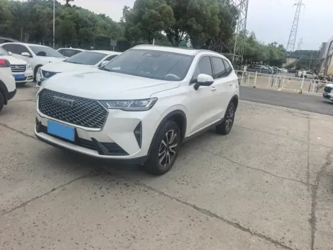 2024 HAVAL H6,autocango,china used car exporter,china ev exporter,chinese used car exporter,chinese used ev exporter