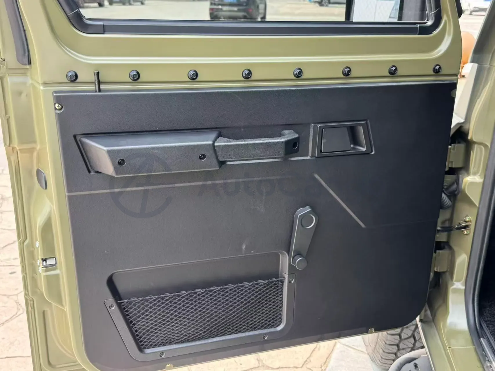 2023 BAW 212 2.4T 211HP L4 6MT,autocango,china used car exporter,china ev exporter,chinese used car exporter,chinese used ev exporter