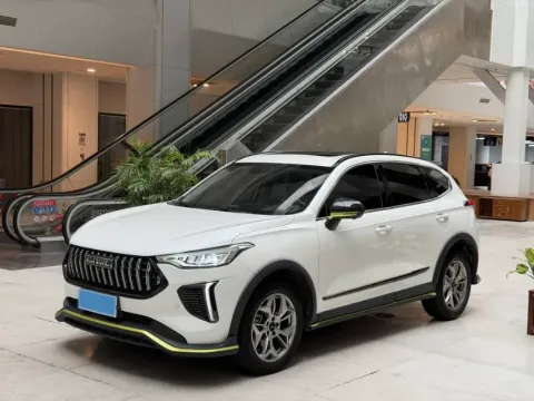2022 HAVAL RABBIT,autocango,china used car exporter,china ev exporter,chinese used car exporter,chinese used ev exporter