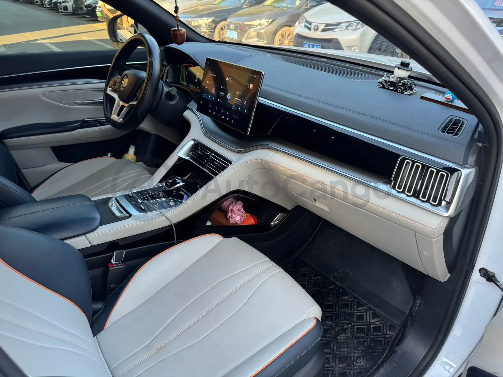 2021 BYD Song Plus BEV 71.7KWH,autocango,china used car exporter,china ev exporter,chinese used car exporter,chinese used ev exporter