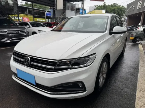 2021 VOLKSWAGEN BORA,autocango,china used car exporter,china ev exporter,chinese used car exporter,chinese used ev exporter