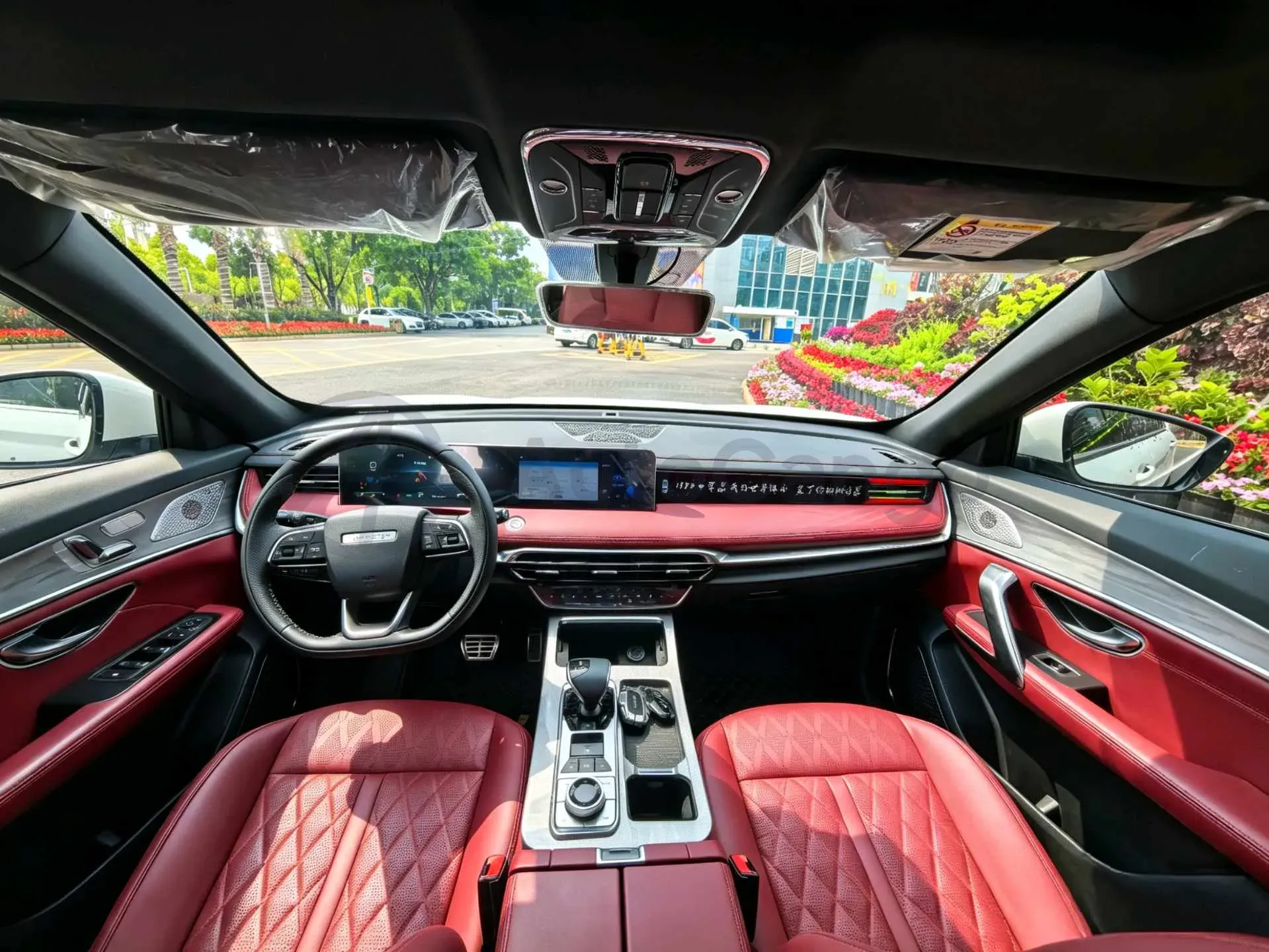 2023 Jetour X70 PRO 1.5T 156HP L4 6DCT,autocango,china used car exporter,china ev exporter,chinese used car exporter,chinese used ev exporter