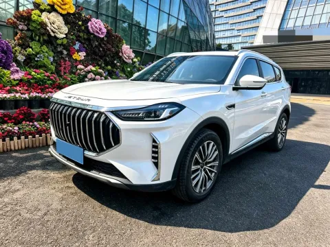 2023 JETOUR X70 PRO,autocango,china used car exporter,china ev exporter,chinese used car exporter,chinese used ev exporter