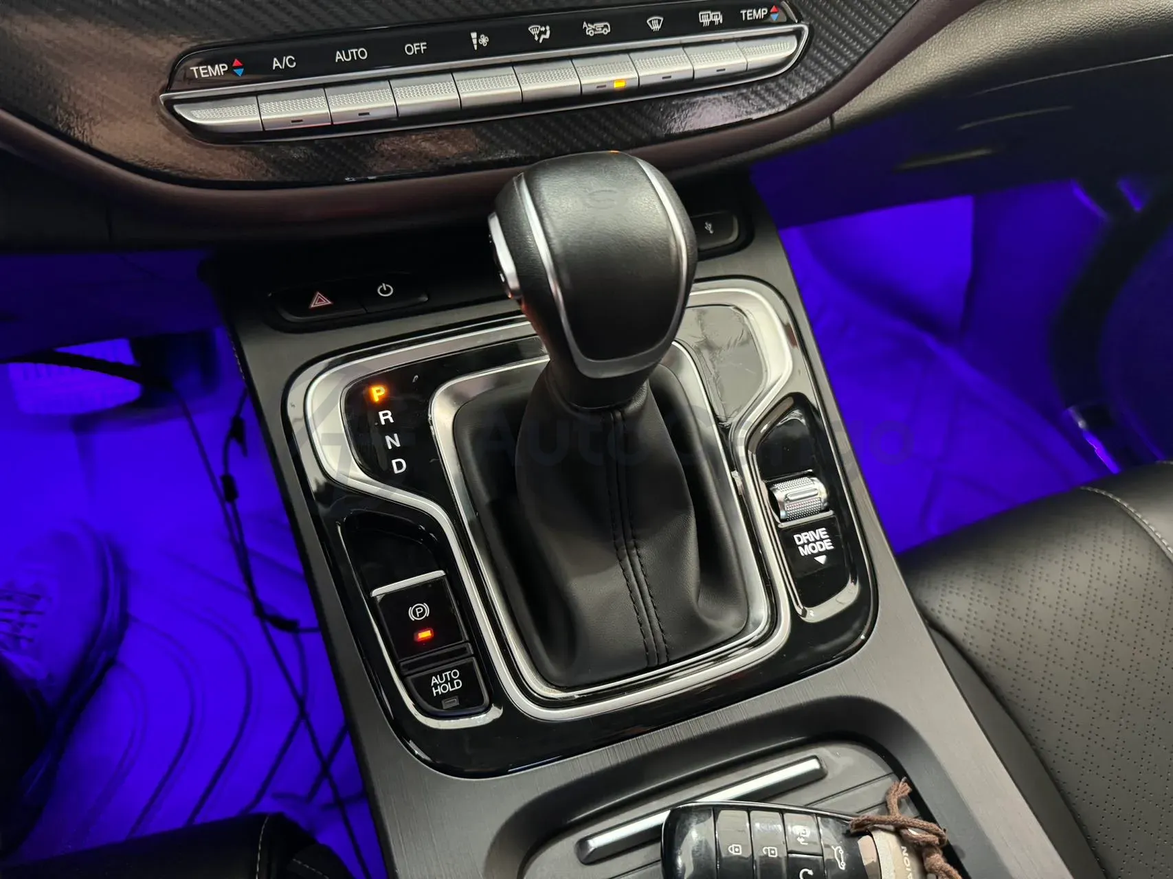 2021 GAC Trumpchi M6 1.5T 169HP L4 6AT,autocango,china used car exporter,china ev exporter,chinese used car exporter,chinese used ev exporter