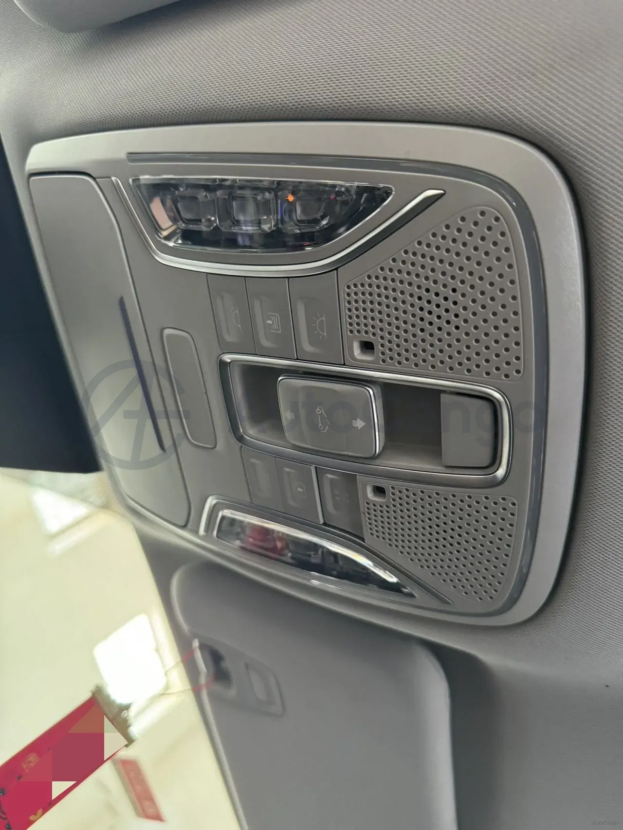 2021 GAC Trumpchi M6 1.5T 169HP L4 6AT,autocango,china used car exporter,china ev exporter,chinese used car exporter,chinese used ev exporter