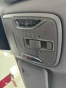 2021 GAC Trumpchi M6 1.5T 169HP L4 6AT
