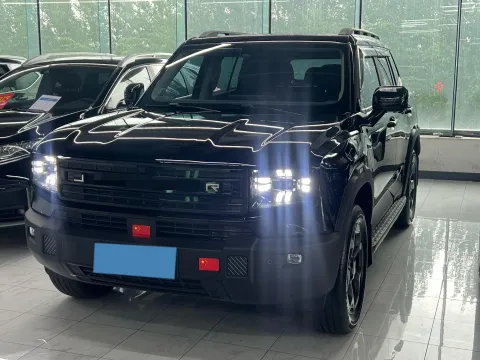 2025 JETOUR TRAVELLER,autocango,china used car exporter,china ev exporter,chinese used car exporter,chinese used ev exporter