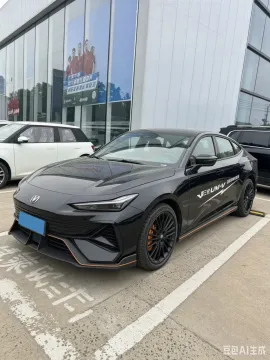 2025 CHANGAN UNI-V,autocango,china used car exporter,china ev exporter,chinese used car exporter,chinese used ev exporter