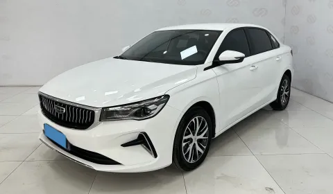 2023 GEELY EMGRAND,autocango,china used car exporter,china ev exporter,chinese used car exporter,chinese used ev exporter