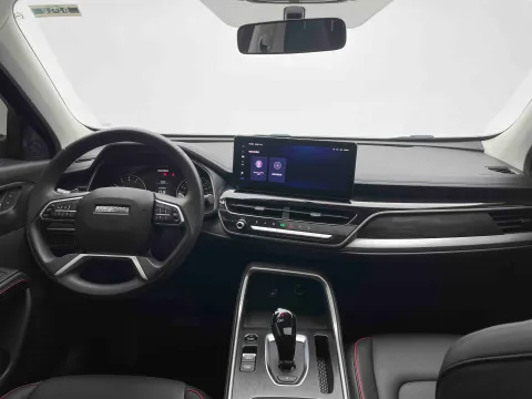 2021 Haval H6 1.5T 150HP L4 7DCT,autocango,china used car exporter,china ev exporter,chinese used car exporter,chinese used ev exporter