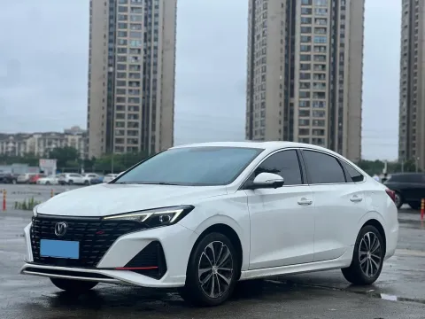 2021 CHANGAN EADO,autocango,china used car exporter,china ev exporter,chinese used car exporter,chinese used ev exporter