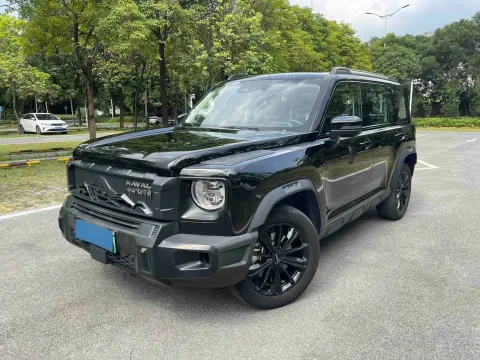 2024 HAVAL RAPTOR,autocango,china used car exporter,china ev exporter,chinese used car exporter,chinese used ev exporter