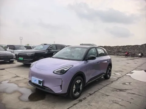 2026 GEELY GALAXY XINGYUAN,autocango,china used car exporter,china ev exporter,chinese used car exporter,chinese used ev exporter