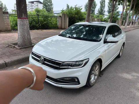 2019 MAXUS T60,autocango,china used car exporter,china ev exporter,chinese used car exporter,chinese used ev exporter