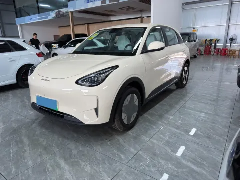 2026 GEELY GALAXY XINGYUAN,autocango,china used car exporter,china ev exporter,chinese used car exporter,chinese used ev exporter