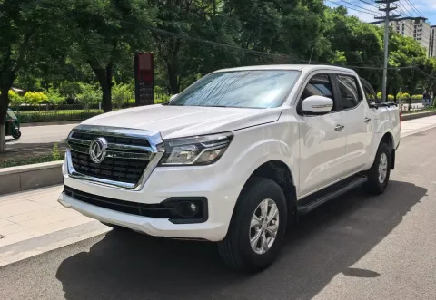 2023 DONGFENG RUIQI 6,autocango,china used car exporter,china ev exporter,chinese used car exporter,chinese used ev exporter