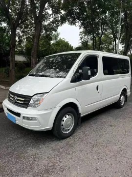 2021 MAXUS XINTU V80,autocango,china used car exporter,china ev exporter,chinese used car exporter,chinese used ev exporter