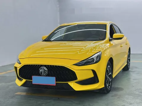 2021 MG 5,autocango,china used car exporter,china ev exporter,chinese used car exporter,chinese used ev exporter