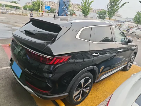 2022 Hyundai Tucson 2.0L 150HP L4 6AT Hybrid,autocango,china used car exporter,china ev exporter,chinese used car exporter,chinese used ev exporter
