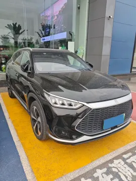 2022 Hyundai Tucson 2.0L 150HP L4 6AT Hybrid,autocango,china used car exporter,china ev exporter,chinese used car exporter,chinese used ev exporter
