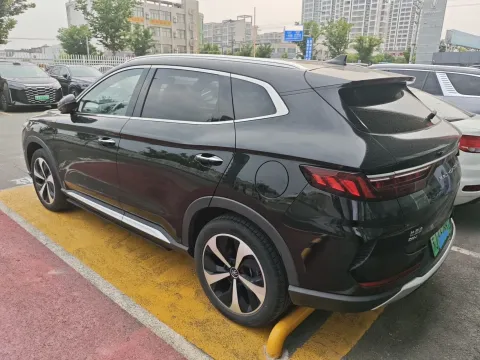 2022 Hyundai Tucson 2.0L 150HP L4 6AT Hybrid,autocango,china used car exporter,china ev exporter,chinese used car exporter,chinese used ev exporter