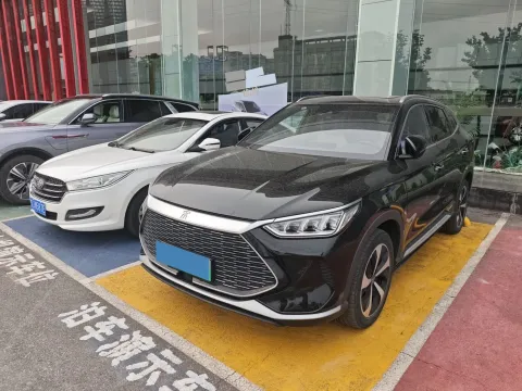 2022 Hyundai Tucson 2.0L 150HP L4 6AT Hybrid,autocango,china used car exporter,china ev exporter,chinese used car exporter,chinese used ev exporter