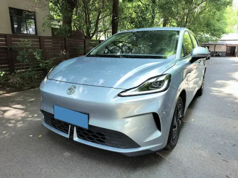 2026 MG MG4,autocango,china used car exporter,china ev exporter,chinese used car exporter,chinese used ev exporter