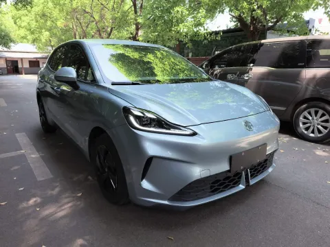 2026 MG MG4 BEV,autocango,china used car exporter,china ev exporter,chinese used car exporter,chinese used ev exporter
