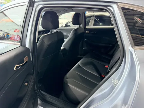 2024 Toyota Levin 1.8L 98HP L4 E-CVT Hybrid,autocango,china used car exporter,china ev exporter,chinese used car exporter,chinese used ev exporter