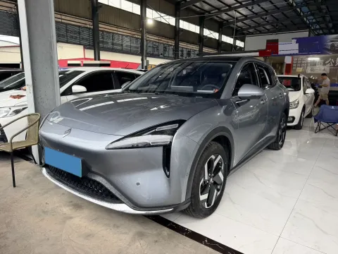 2024 TOYOTA LEVIN,autocango,china used car exporter,china ev exporter,chinese used car exporter,chinese used ev exporter
