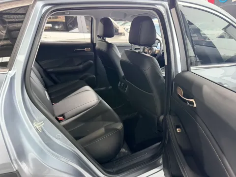 2024 Toyota Levin 1.8L 98HP L4 E-CVT Hybrid,autocango,china used car exporter,china ev exporter,chinese used car exporter,chinese used ev exporter
