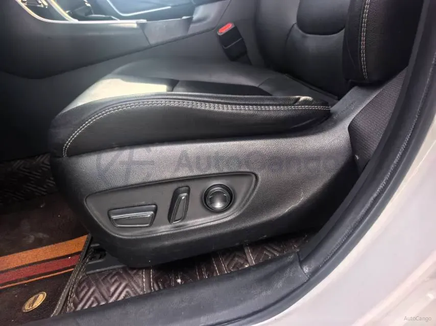 2021 Toyota RAV4 2.0L 171HP L4 CVT,autocango,china used car exporter,china ev exporter,chinese used car exporter,chinese used ev exporter