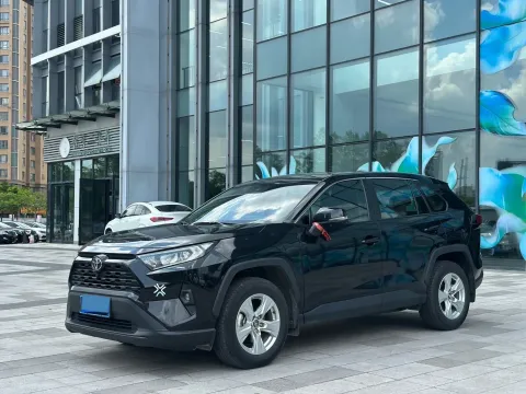 2023 TOYOTA RAV4,autocango,china used car exporter,china ev exporter,chinese used car exporter,chinese used ev exporter