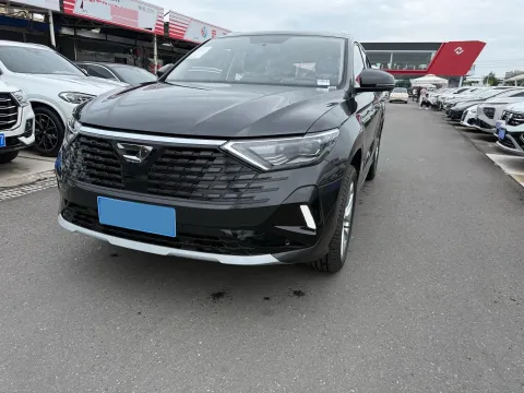 2024 JETTA VS5,autocango,china used car exporter,china ev exporter,chinese used car exporter,chinese used ev exporter