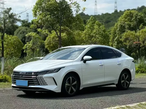 2023 BYD DESTROYER 05,autocango,china used car exporter,china ev exporter,chinese used car exporter,chinese used ev exporter