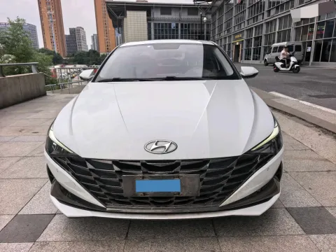 2022 Hyundai Elantra 1.5L 115HP L4 CVT,autocango,china used car exporter,china ev exporter,chinese used car exporter,chinese used ev exporter