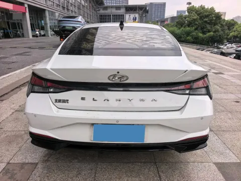 2022 Hyundai Elantra 1.5L 115HP L4 CVT,autocango,china used car exporter,china ev exporter,chinese used car exporter,chinese used ev exporter