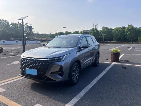 2024 CHERY TIGGO 8 PRO,autocango,china used car exporter,china ev exporter,chinese used car exporter,chinese used ev exporter