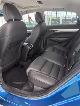 2018 Geely Binray 1.4T 133HP L4 CVT,autocango,china used car exporter,china ev exporter,chinese used car exporter,chinese used ev exporter