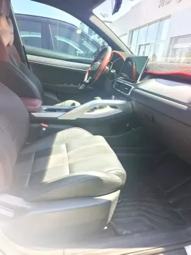 2022 Geely Coolray 1.5T 177HP L3 7DCT PHEV 15.5KWH,autocango,china used car exporter,china ev exporter,chinese used car exporter,chinese used ev exporter