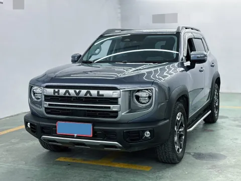 2024 HAVAL DARGO,autocango,china used car exporter,china ev exporter,chinese used car exporter,chinese used ev exporter