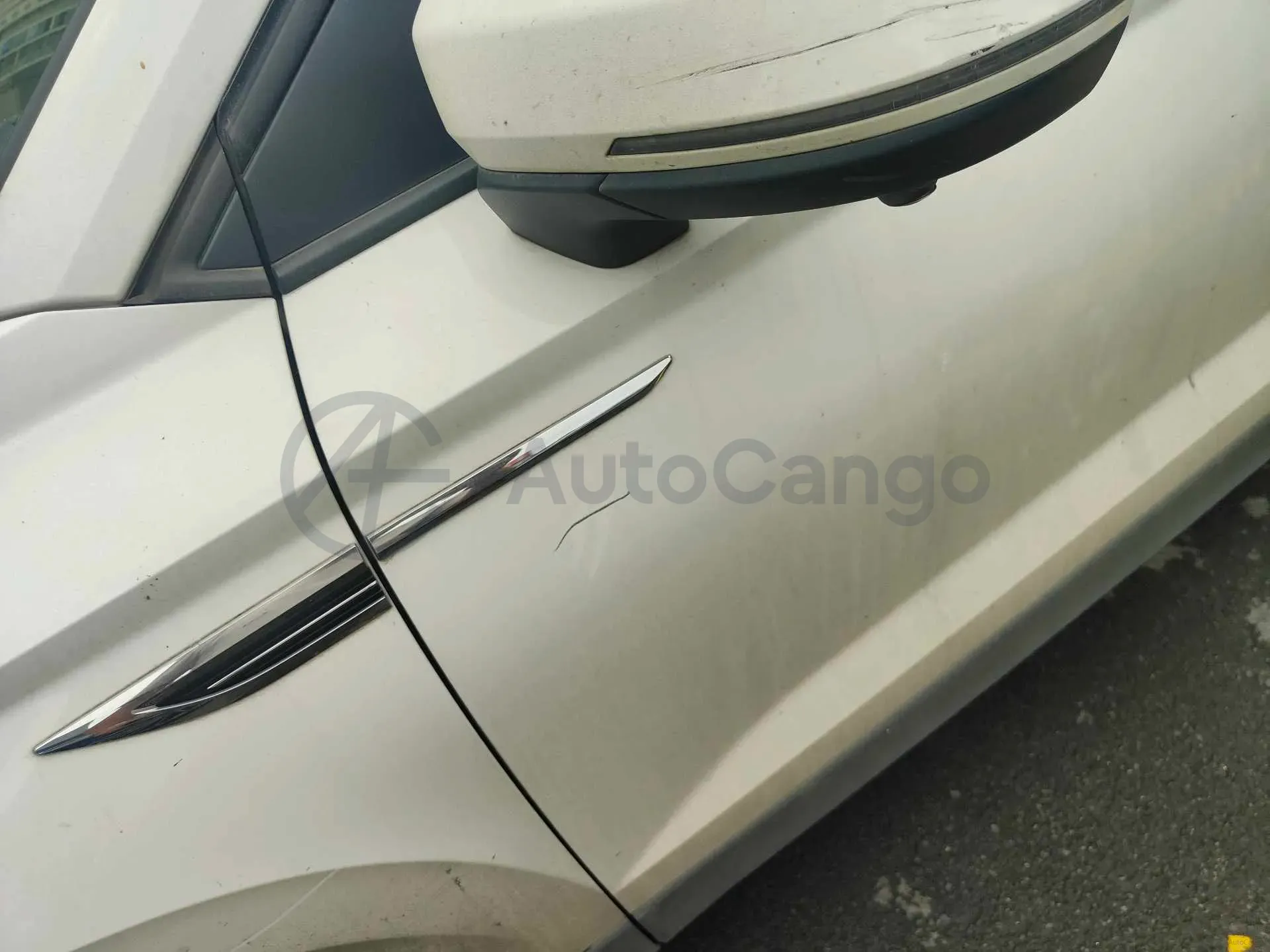 2019 Jeep Compass 1.4T 165HP L4 7DCT,autocango,china used car exporter,china ev exporter,chinese used car exporter,chinese used ev exporter