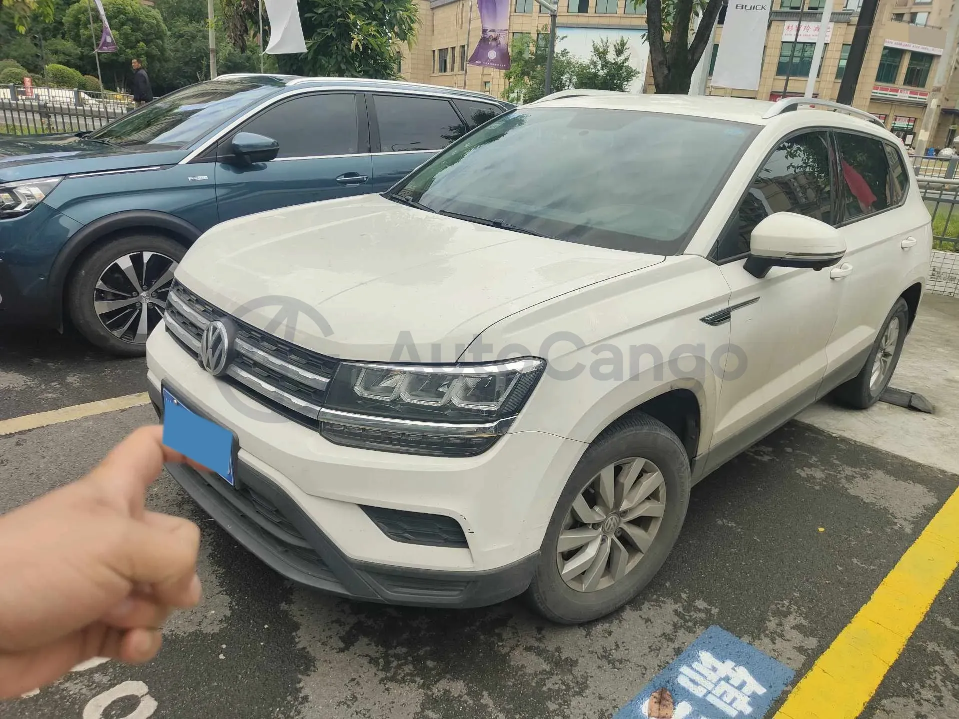 2019 Jeep Compass 1.4T 165HP L4 7DCT,autocango,china used car exporter,china ev exporter,chinese used car exporter,chinese used ev exporter
