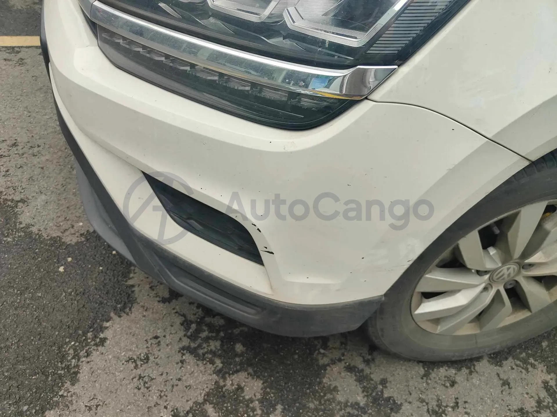 2019 Jeep Compass 1.4T 165HP L4 7DCT,autocango,china used car exporter,china ev exporter,chinese used car exporter,chinese used ev exporter