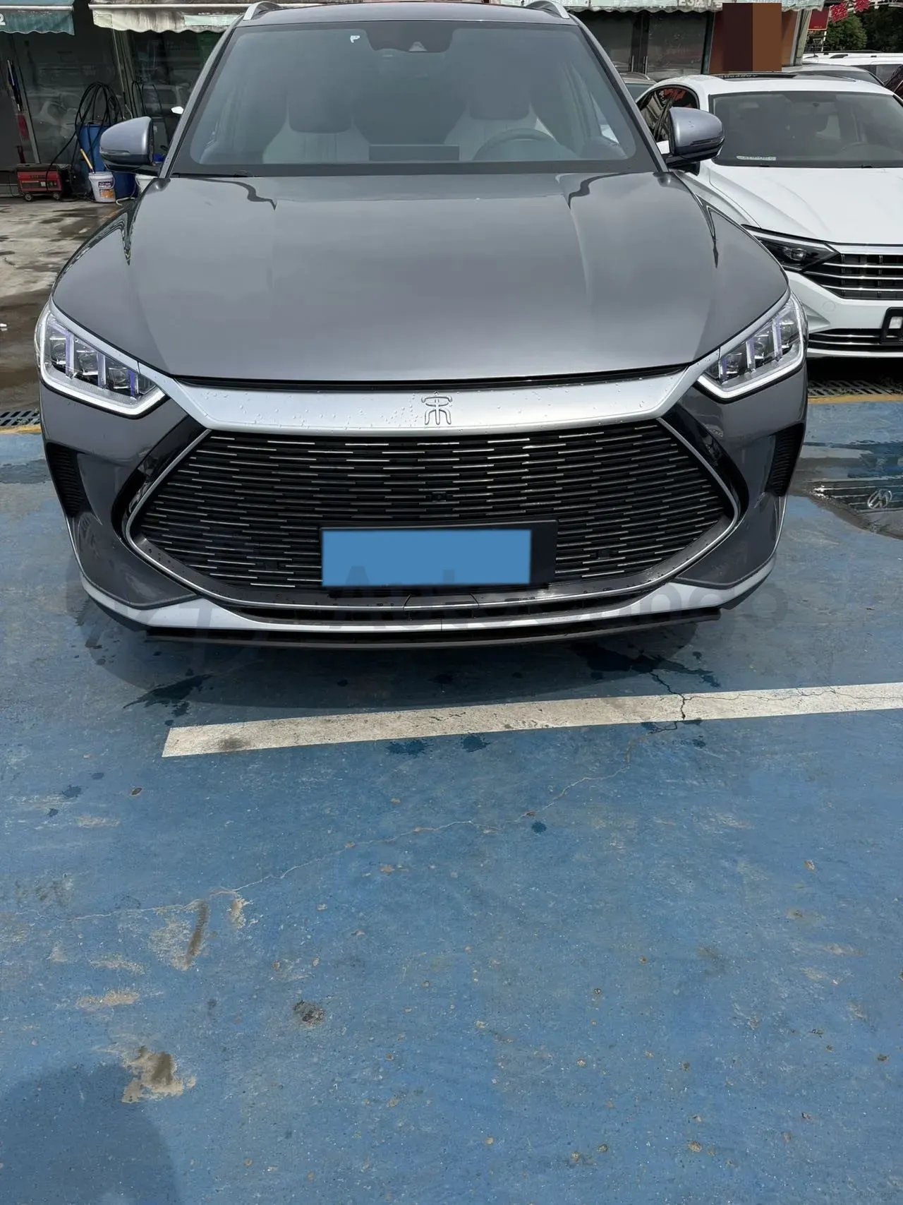 2022 Geely JiaJi 1.5T 177HP L3 7DCT PHEV 15.5KWH,autocango,china used car exporter,china ev exporter,chinese used car exporter,chinese used ev exporter