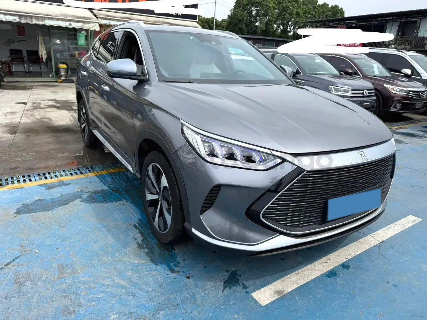 2022 Geely JiaJi 1.5T 177HP L3 7DCT PHEV 15.5KWH,autocango,china used car exporter,china ev exporter,chinese used car exporter,chinese used ev exporter