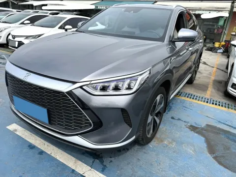 2022 GEELY JIAJI,autocango,china used car exporter,china ev exporter,chinese used car exporter,chinese used ev exporter