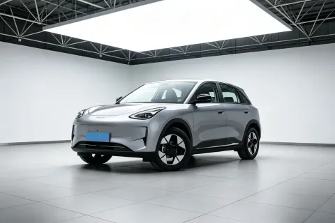 2025 WULING YANGGUANG E TRUCK,autocango,china used car exporter,china ev exporter,chinese used car exporter,chinese used ev exporter
